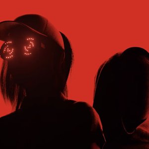 Rezz & Deathpact 的头像