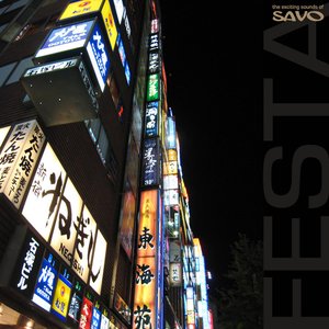 Festa