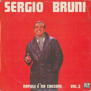 Napule È 'Na Canzone Vol.2