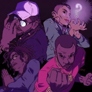 Avatar for Tribe Eternal