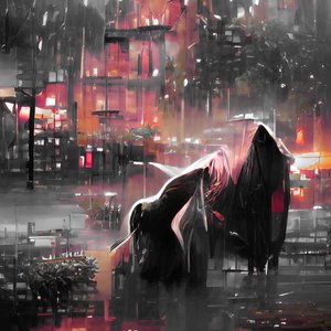 How Do I Tell You...? - Single