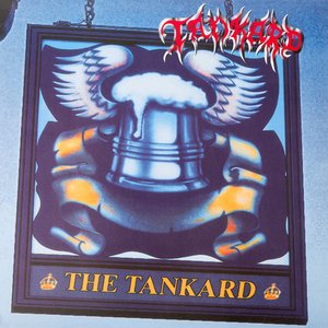 The Tankard (2005 Remastered Version)