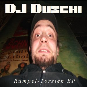 'Rumpel-Torsten EP' için resim