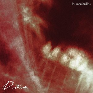 Distimia