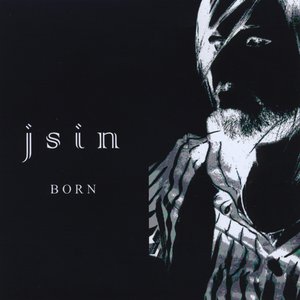 Image for 'Born'