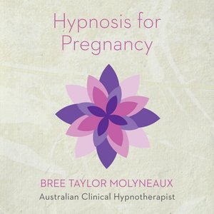 Hypnosis for Pregnancy (Calm, Relaxation and Better Sleep)