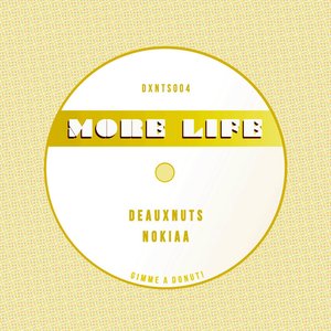 More Life