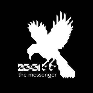 The messenger