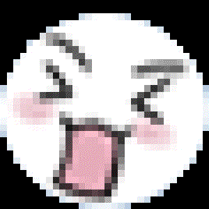 Avatar for Otaku Spirit