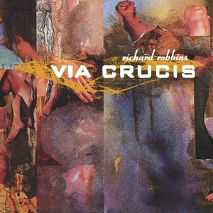 Via Crucis