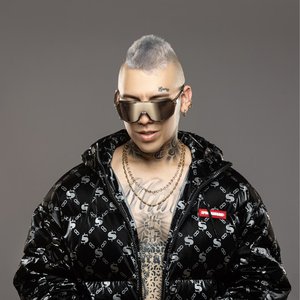 Santiago Cardona 的头像