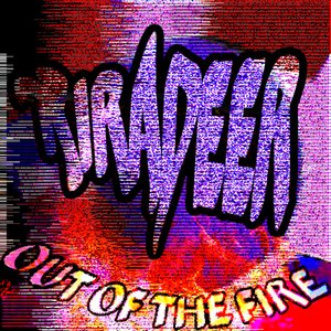 Out of The Fire