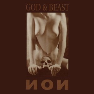 Image for 'God & Beast'