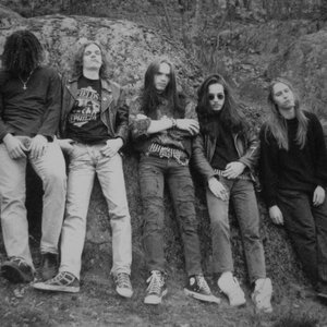 Avatar di Entombed