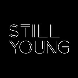 Still Young のアバター