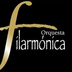 Avatar for Orquesta Filarmónica de Costa Rica