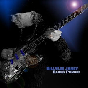 Blues Power