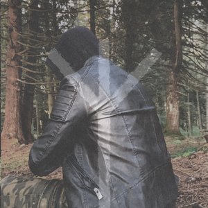 Drömskogen 的头像