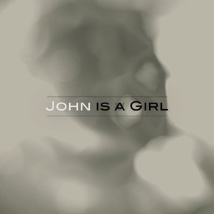 Avatar for John is a Girl