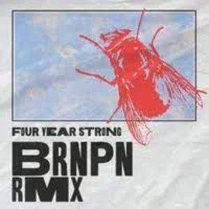 BRNPN RMX - Single