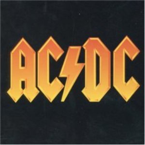 The Best of AC/DC