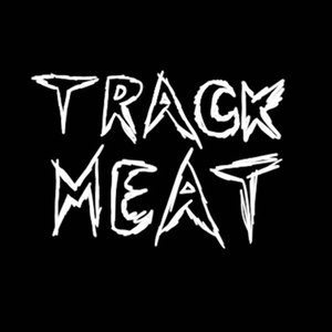 Avatar for Track Meat