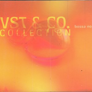 VST & Co. Bossa Nova Collection