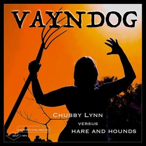 Chubby Lynn versus Hare and Hounds