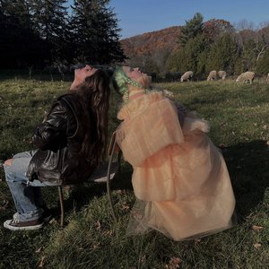 Like Her Before - Single