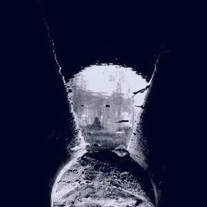 The Inverted Mirror 的头像