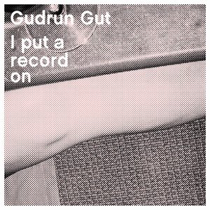 Изображение для 'I Put A Record On'