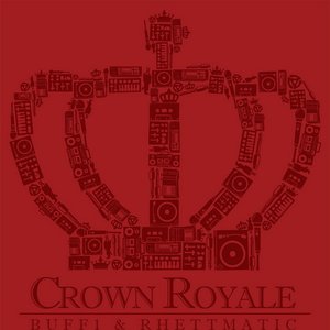 Crown Royale