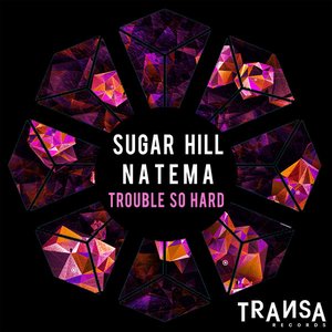 Trouble So Hard