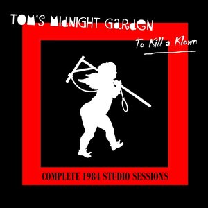 To Kill A Klown