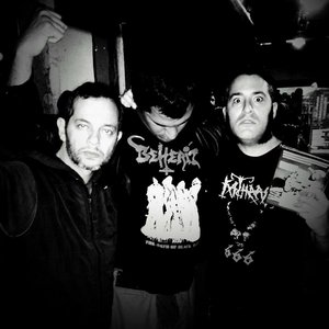 Horda Profana 的头像