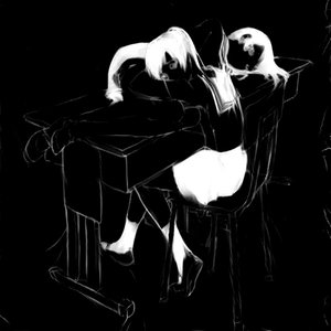 loveaddictspropylhexedrineoverdose 的头像