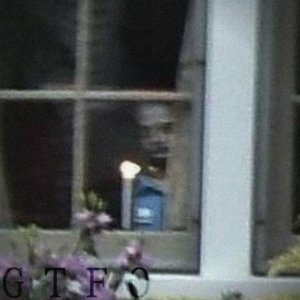 G T F O
