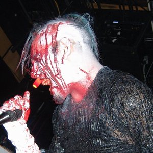 Livid Infliction 的头像