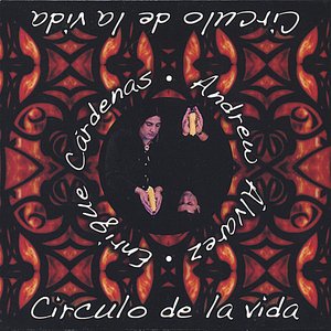 Circulo de la Vida