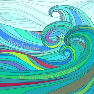 Movements of Water