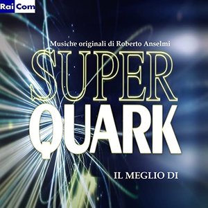 Il meglio di Superquark