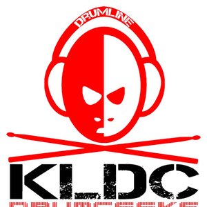 Image for 'Kuala Lumpur Drumline Corps'