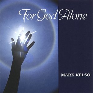 For God Alone