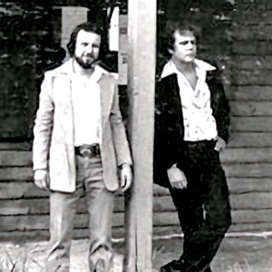Avatar for The Jim Sellers Band