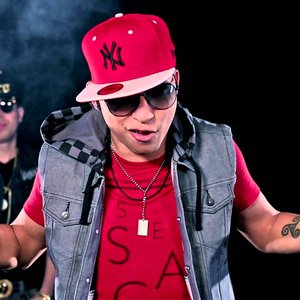 Galante el Emperador 的头像