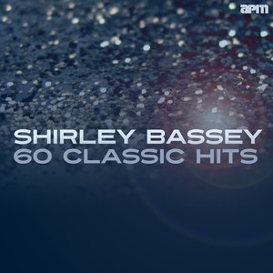 60 Classic Hits