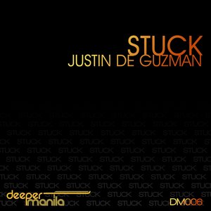 Stuck