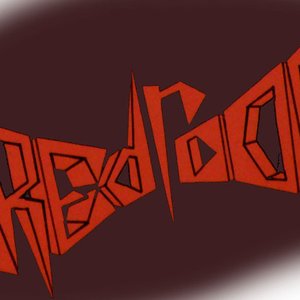 Red Room Inc. 的头像