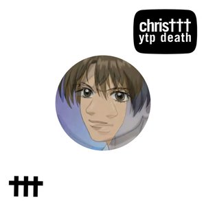 YTP Death - Single