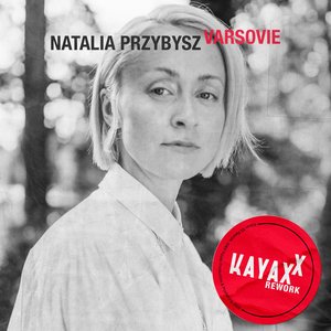 Varsovie (Kayax XX Rework) - Single